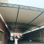 Why a Garage Shed is a Must-Have for Every Homeowner