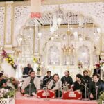 Man Kunto Maula: A Timeless Qawwali’s Spiritual Core