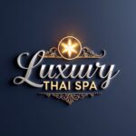 Discover Pure Bliss at Luxury Thai Spa – The Best Spa in Banani 2025
