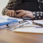 Why Your Florida Business Needs Virtual CFO Services Today