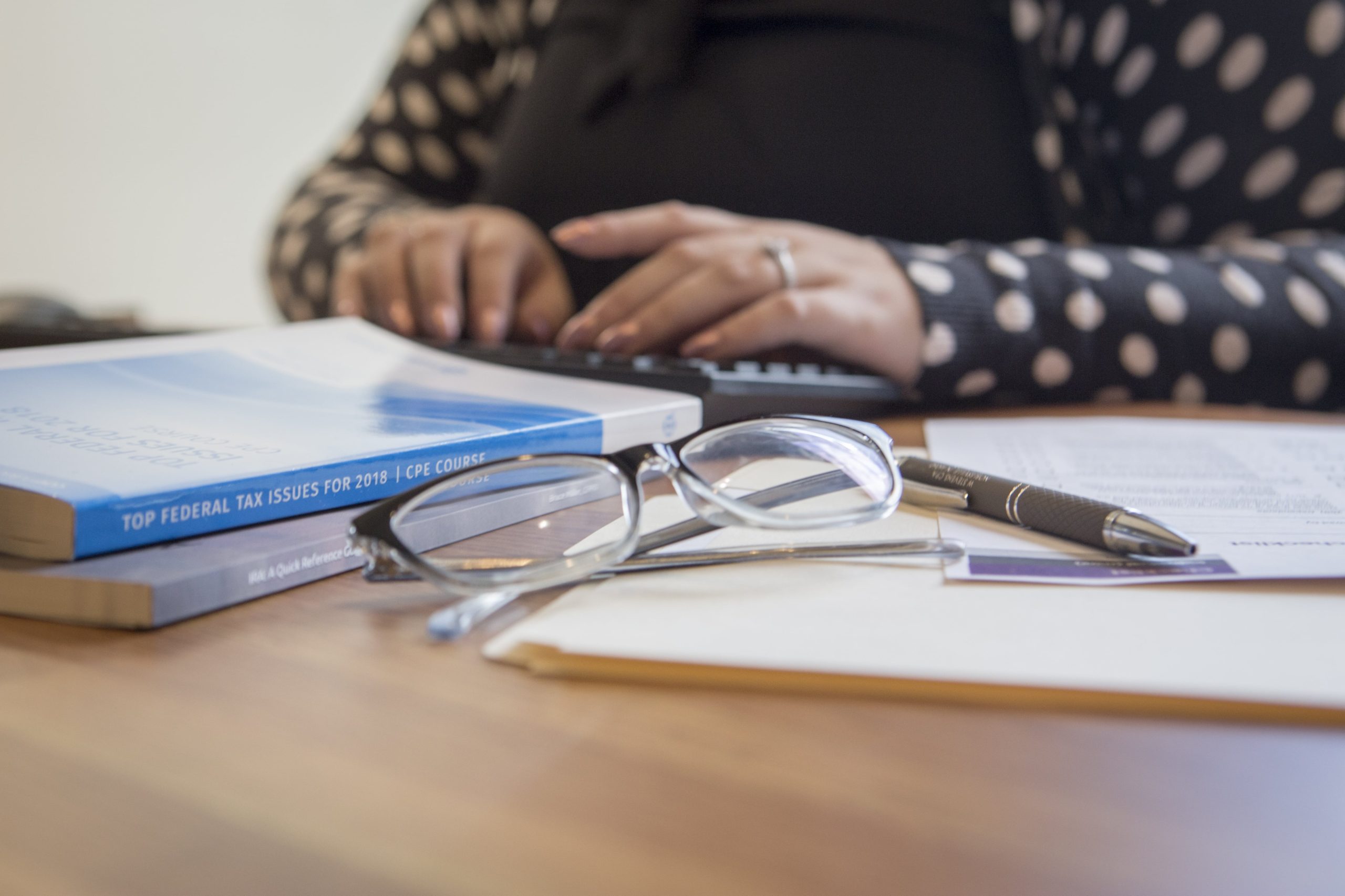Why Your Florida Business Needs Virtual CFO Services Today