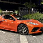Rental Prestige Cars in Dubai – Redefine Your Driving