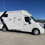 Top Reasons to Own a VW Campervans Durham