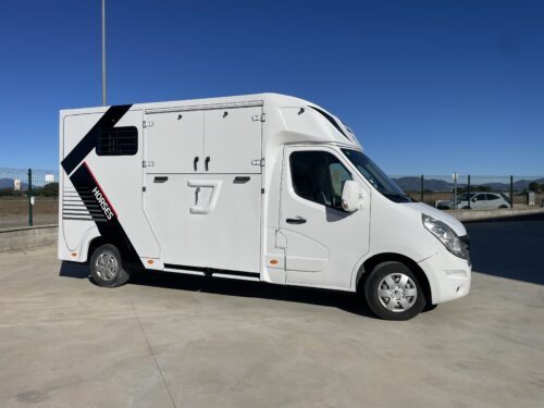 Top Reasons to Own a VW Campervans Durham