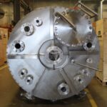 Stainless Steel Tank vs. Plastic Tank: Which Is Right for Yo