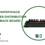 What is a Power Distribution Feedback Board? A Guide for Engineers