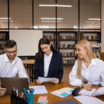 ISO 9001 Training Essentials for Organizational Success