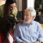 In-Home Senior Care in Seattle, WA: What Makes It a Practical Choice