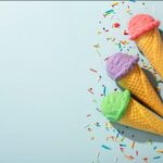 Ice Cream Market in India Size, Growth & Trends Forecast 2025-2033