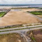 Rising Demand for Industrial Plots for Sale in Faisalabad