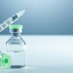 What Are Examples of Injectable Drugs? A Comprehensive Guide by Supal Pharmacare Ltd