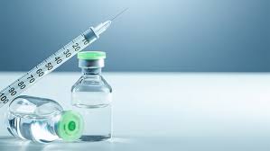What Are Examples of Injectable Drugs? A Comprehensive Guide by Supal Pharmacare Ltd