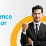 How to Build a Strong Client Base as a New Insurance Agent?