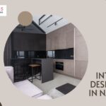 The Magic of Interior Designer Explained