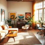 Sarasota Interior Designer: Elevate Your Home’s Style