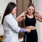 Can Weight Loss Clinics Help With Weight-Related Joint Pain?