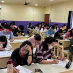 Crack JEE with the Best Coaching Centres in Itanagar – Expert Recommendations