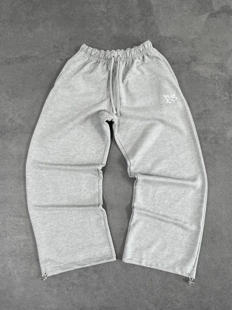 Pepe Studio Clothing: Streetwear With a Statement