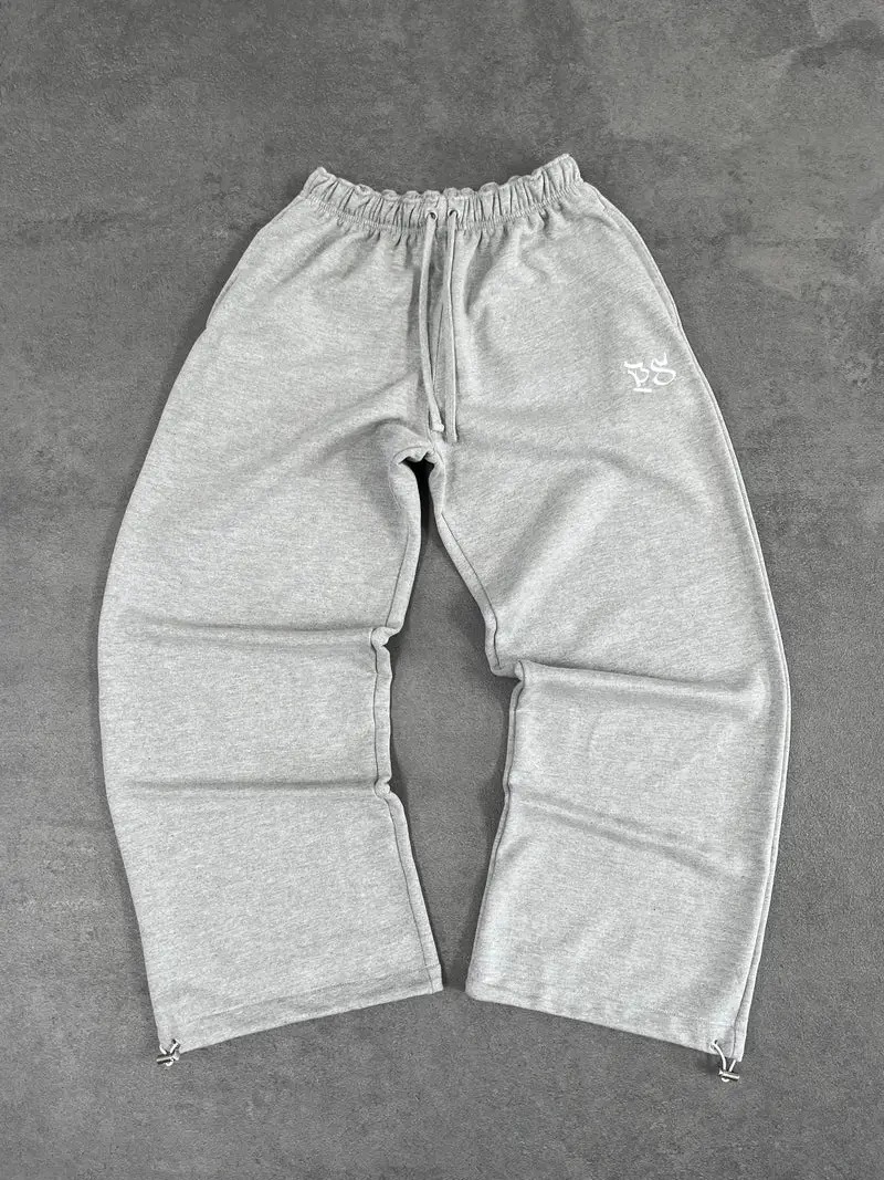 Pepe Studio Clothing: Streetwear With a Statement