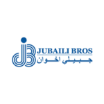 Powering Progress: Diesel Generator Solutions in Saudi Arabia by Jubaili Bros