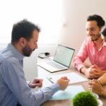The Role of Keyman Insurance in Business Risk Management