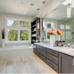 Transform Your Space with Expert Remodeling in Raleigh, NC