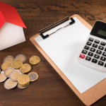How to Use a LAP EMI Calculator Efficiently