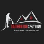 Southern Utah Spray Foam