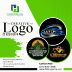 Finding Quality Logo Design Services Near You in Chicago, IL