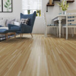 LVT Flooring vs Other Flooring Types: What Works Best in Dubai?