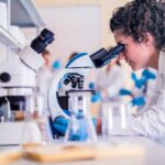 Smart Healthcare Starts with Blood Test at Home in Dubai