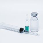 Anti-Aging Peptide Treatment Explained