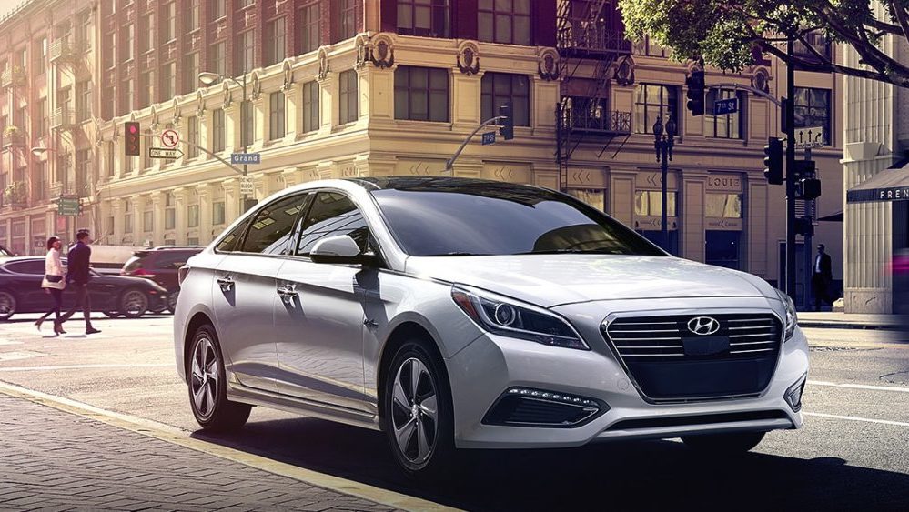 Your Ultimate Guide to Buying Used Cars for Sale in Pakistan