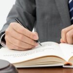 Why Choosing the Right Singapore Law Firm Is Crucial for Corporate and Employment Law Compliance