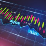 Learn the Key Factors of Expert-Led Trade Validation
