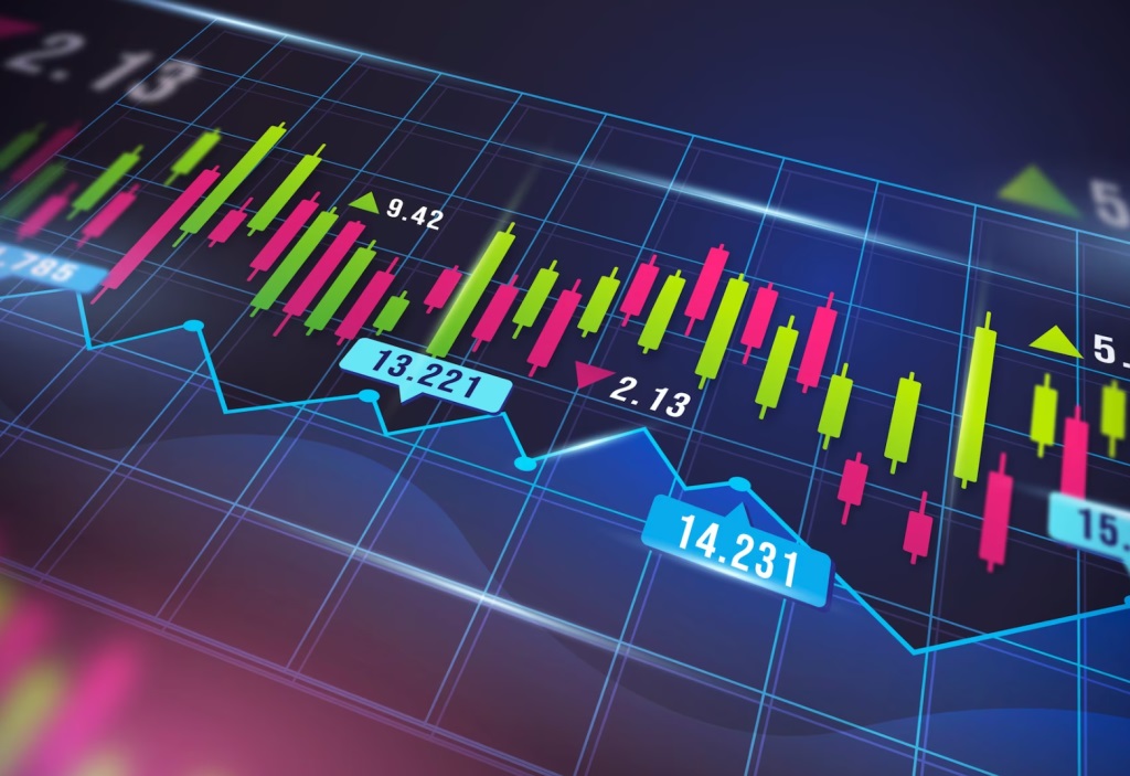 Learn the Key Factors of Expert-Led Trade Validation
