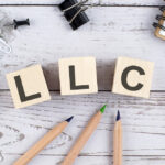 Legal Regulations for LLCs in the U.S. What Every Entrepreneur Should Know