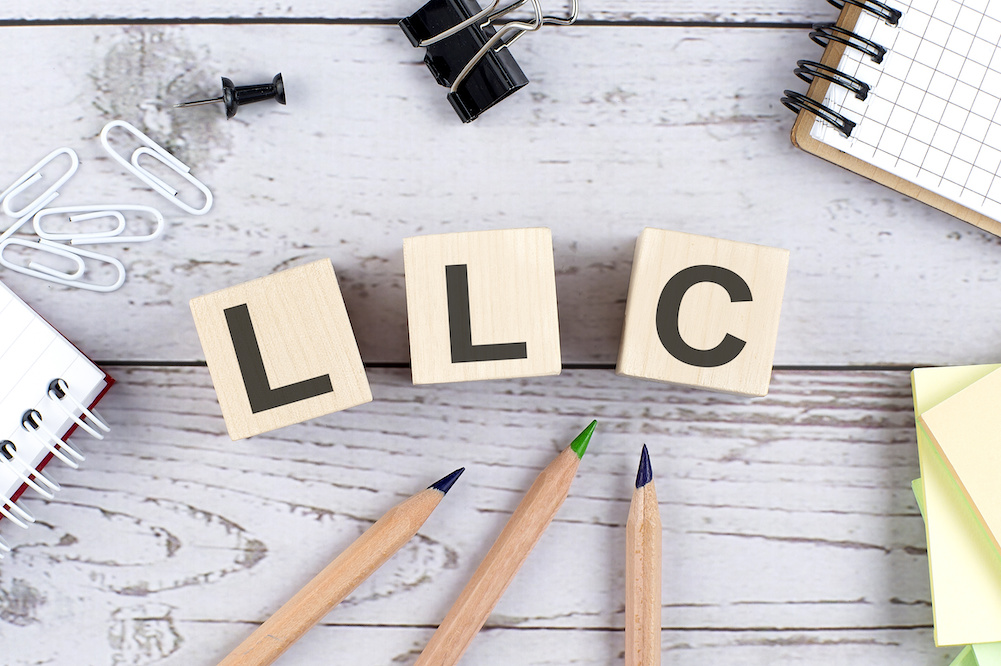 Legal Regulations for LLCs in the U.S. What Every Entrepreneur Should Know