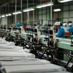 Apparel Manufacturing Plant Report 2025 | Setup Details and Cost Analysis
