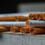 Cigarette Manufacturing Plant Report 2025: Industry Trends, Business Plan, Cost and Revenue