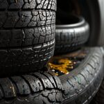 Tire/Tyre Oil Manufacturing Plant Setup | Raw Material List, Machinery Cost and Industry Trends