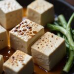 Tofu Manufacturing Plant Project Report 2025: Setup Details, Capital Investments and Expenses