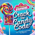 Crack the Candy Code: Top 7 Sweet Bonanza Strategies for Beginners