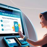 Withdrawing Money from Your ReddyBook Account: A Step by Step Guide