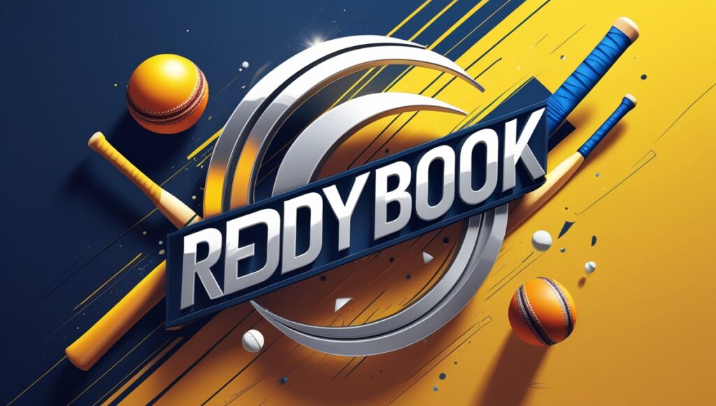 Why Reddybook is the Best Platform for Cricket Betting in India?