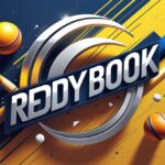 Why Reddybook is the Best Platform for Cricket Betting in India?