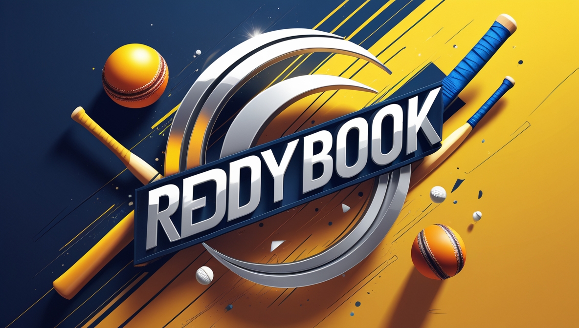 Why Reddybook is the Best Platform for Cricket Betting in India?