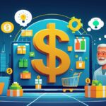 What is the Best Revenue Model For Your Online Marketplace?
