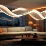 Interior Design: The Bridge Between Plans and Completion