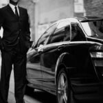Limousine Service Austin – Luxury Transportation for Every Occasion